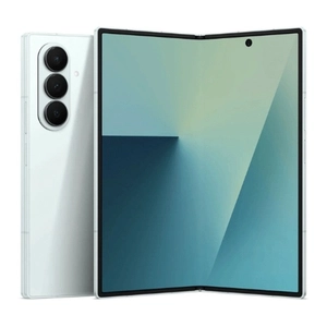 Samsung Galaxy Z Fold 7 5G 12GB 512GB - Cũ trầy xước