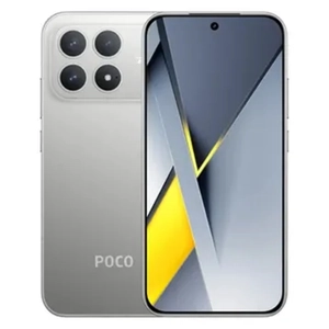 Xiaomi Poco F8 Pro 5G 12GB 256GB - Cũ trầy xước
