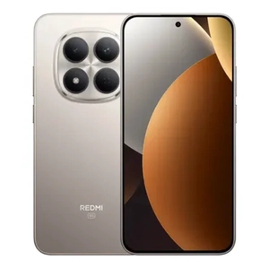 Xiaomi Redmi Note 15 Pro 5G 12GB 256GB - Đã kích hoạt