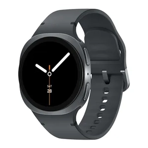 Samsung Galaxy Watch 8 44mm BT - Cũ đẹp