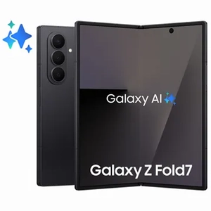 Samsung Galaxy Z Fold 7 5G 12GB 256GB - Cũ đẹp