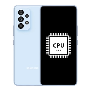 Linh kiện main - CPU Samsung Galaxy A53