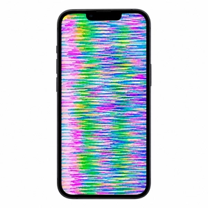 Linh kiện hiển thị màn hình iPhone 13