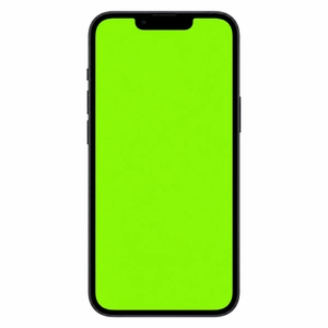 Linh kiện hiển thị màn hình iPhone 13 Pro