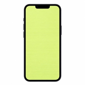 Linh kiện hiển thị màn hình iPhone 13 Pro Max