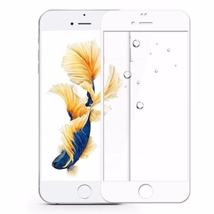 Apple iPhone 6/6S Plus dán chống va đập S-Case Full Chống Nhìn Trộm 4D/5D ( Xã tồn )