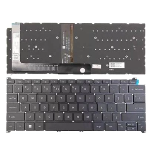 Linh kiện bàn phím laptop Acer Aspire Lite AL14-52M