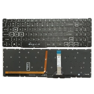Linh kiện bàn phím laptop Acer Nitro V 15 ANV15-41