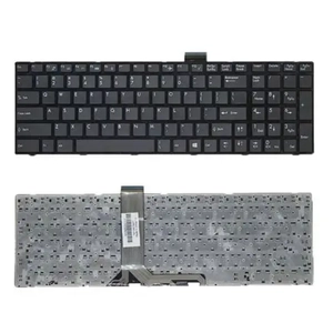 Linh kiện bàn phím laptop MSI Modern 15 B12MO