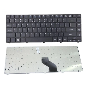 Linh kiện bàn phím laptop Acer Timeline 3810