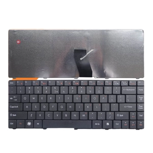 Linh kiện bàn phím laptop Acer Aspire 4332 (Gateway 4405C)