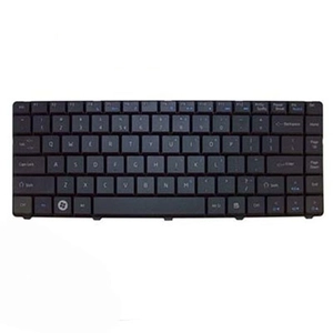 Linh kiện bàn phím laptop Acer Aspire One D442
