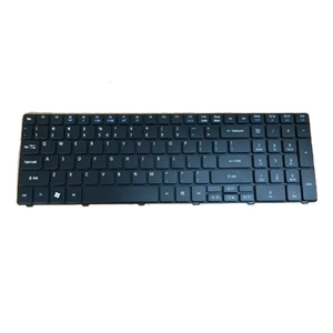 Linh kiện bàn phím laptop Acer Aspire E1-531