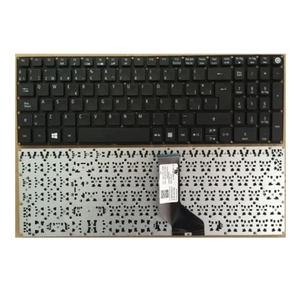 Linh kiện bàn phím laptop Acer Aspire E5-575