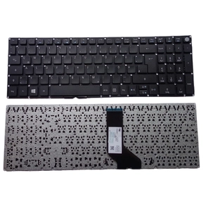 Linh kiện bàn phím laptop Acer Aspire F5-573