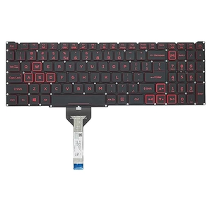 Linh kiện bàn phím laptop Acer Nitro AN515-45