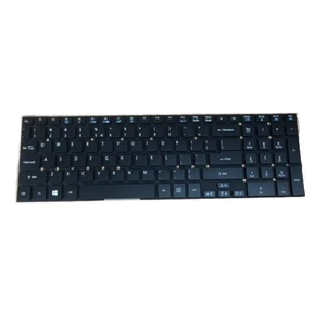 Linh kiện bàn phím laptop Acer Gateway NV55