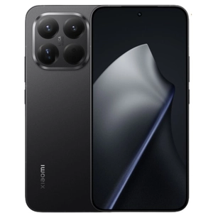 Xiaomi 15T Pro 5G 12GB 512GB - Cũ đẹp