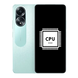 Linh kiện main - CPU Oppo A58