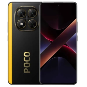 Xiaomi POCO X7 5G 12GB 512GB - Cũ trầy xước