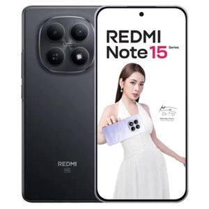 Xiaomi Redmi Note 15 5G 6GB 128GB - Cũ đẹp