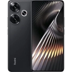 Xiaomi Redmi Turbo 3 12GB 256GB - Cũ xước cấn