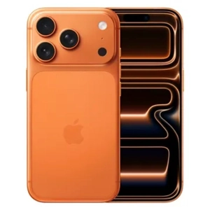 iPhone 17 Pro Max 1TB - Cũ trầy xước