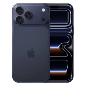 iPhone 17 Pro Max 256GB - Cũ đẹp