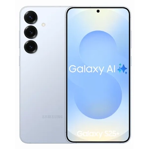 Samsung Galaxy S25 Plus 5G 12GB 256GB - Cũ trầy xước