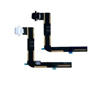 Linh kiện chân sạc iPad Gen 5 2017 chính hãng GENA