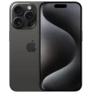 iPhone 15 Pro 256GB 2 Sim - Cũ xước cấn