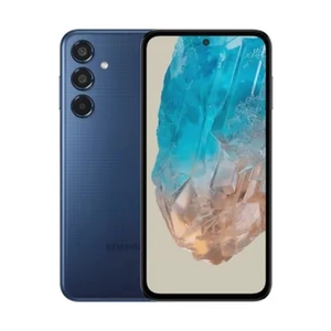 Samsung Galaxy M35 5G 8GB 256GB - Cũ trầy xước