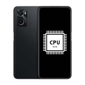 Linh kiện main - CPU Oppo A36