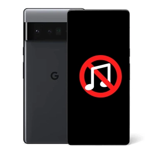 Linh kiện main - IC Audio Google Pixel 6 Pro