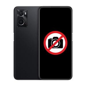 Linh kiện main - IC Camera Oppo A36
