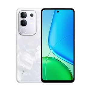 Vivo Y29 8GB 256GB - Cũ đẹp