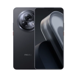 Meizu Lucky 08 5G 12GB 256GB - Cũ trầy xước