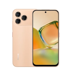 Nubia V80 Design 8GB 256GB - Cũ đẹp