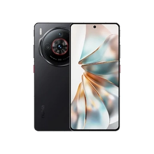 Nubia Z60S Pro 5G 16GB 512GB - Cũ trầy xước