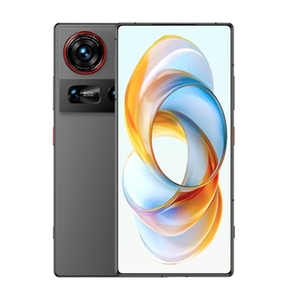 Nubia Z70 Ultra 5G 12GB 256GB - Cũ xước cấn