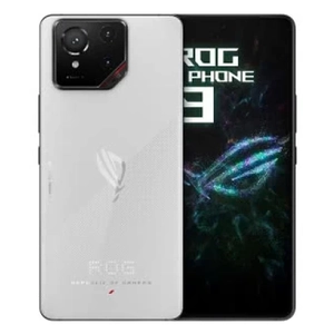 Asus ROG Phone 9 12GB 256GB - Cũ trầy xước