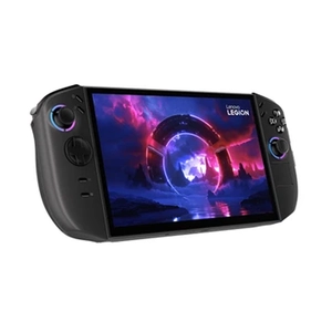 Lenovo Legion Go 2 83N00016VN - Cũ trầy xước