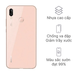 Linh kiện khung sườn Huawei Nova 3E