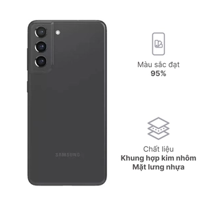 Linh kiện khung sườn Samsung Galaxy S21