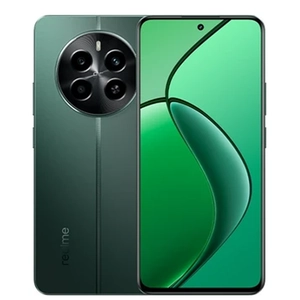 Realme 12 8GB 256GB - Cũ xước cấn