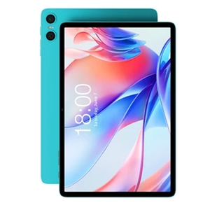 Teclast P30 Wifi 4GB 128GB - Cũ trầy xước