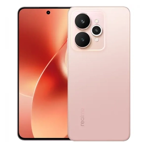 Realme 15 5G 8GB 256GB - Đã kích hoạt