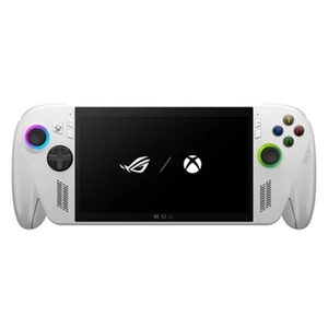 ROG Ally Xbox - Cũ đẹp