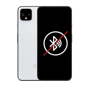 Linh kiện main - IC Wifi Bluetooth Google Pixel 4