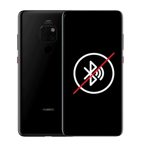 Linh kiện main - IC Wifi Bluetooth Huawei Mate 20
